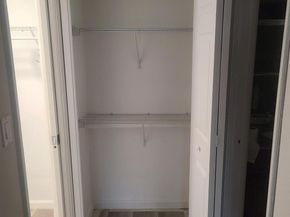 2851 S Palm Aire Dr 109, Pompano Beach FL 33069