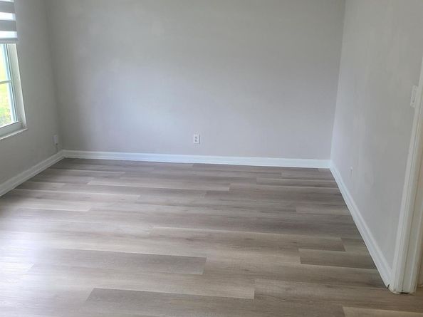 2851 S Palm Aire Dr 109, Pompano Beach FL 33069