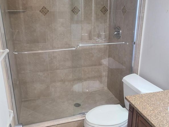 2851 S Palm Aire Dr 109, Pompano Beach FL 33069