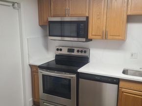 2851 S Palm Aire Dr 109, Pompano Beach FL 33069