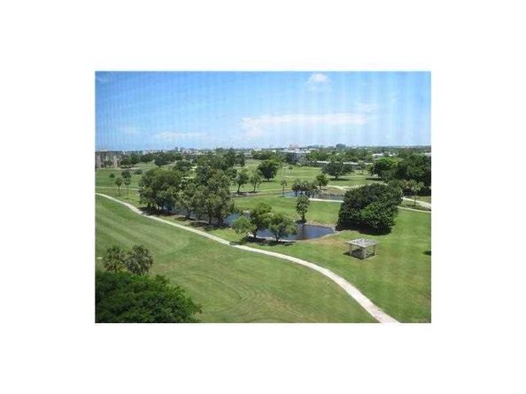 2851 S Palm Aire Dr 109, Pompano Beach FL 33069