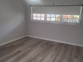 2851 S Palm Aire Dr 109, Pompano Beach FL 33069