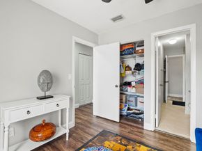 11652 NW 11th St, Pembroke Pines FL 33026