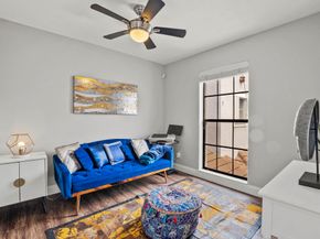11652 NW 11th St, Pembroke Pines FL 33026
