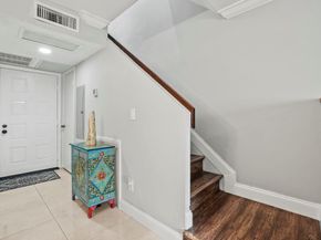 11652 NW 11th St, Pembroke Pines FL 33026