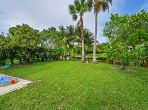 11600 NW 52nd Ct, Coral Springs FL 33076