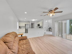 11600 NW 52nd Ct, Coral Springs FL 33076
