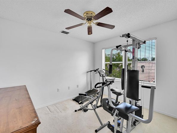 11600 NW 52nd Ct, Coral Springs FL 33076