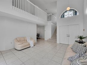 11600 NW 52nd Ct, Coral Springs FL 33076