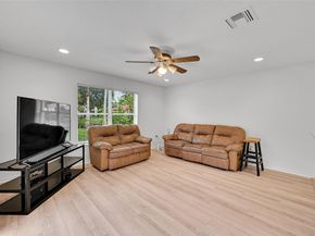 11600 NW 52nd Ct, Coral Springs FL 33076