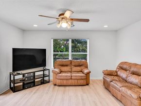 11600 NW 52nd Ct, Coral Springs FL 33076