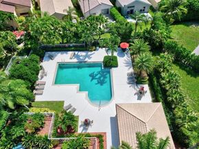 11600 NW 52nd Ct, Coral Springs FL 33076