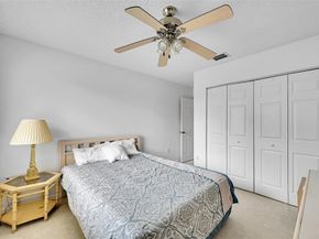 11600 NW 52nd Ct, Coral Springs FL 33076