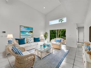 11600 NW 52nd Ct, Coral Springs FL 33076