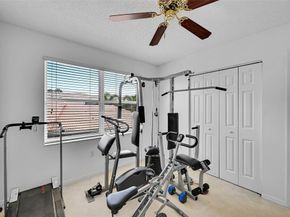 11600 NW 52nd Ct, Coral Springs FL 33076