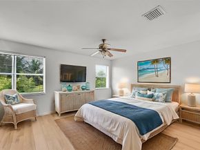 11600 NW 52nd Ct, Coral Springs FL 33076