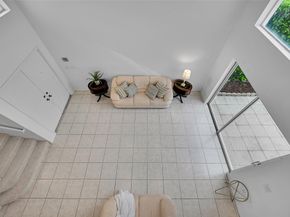 11600 NW 52nd Ct, Coral Springs FL 33076