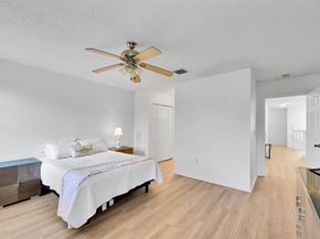 11600 NW 52nd Ct, Coral Springs FL 33076