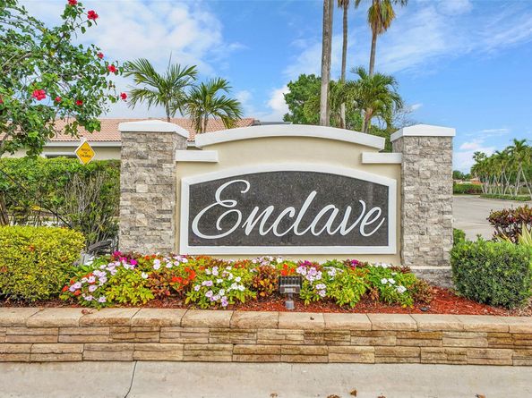 11600 NW 52nd Ct, Coral Springs FL 33076