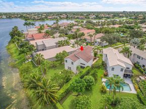 11600 NW 52nd Ct, Coral Springs FL 33076