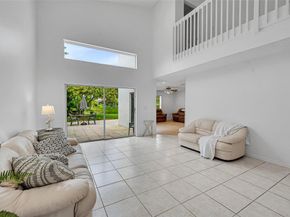 11600 NW 52nd Ct, Coral Springs FL 33076