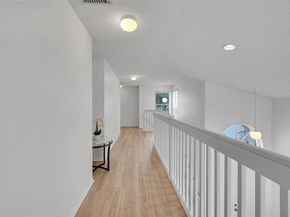 11600 NW 52nd Ct, Coral Springs FL 33076