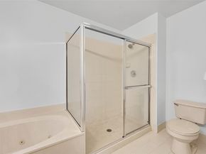 11600 NW 52nd Ct, Coral Springs FL 33076