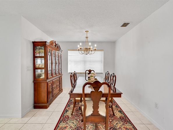 11600 NW 52nd Ct, Coral Springs FL 33076