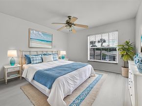 11600 NW 52nd Ct, Coral Springs FL 33076