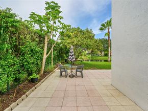 11600 NW 52nd Ct, Coral Springs FL 33076