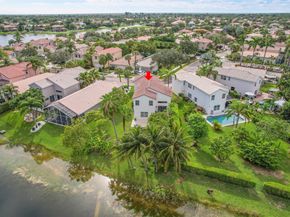 11600 NW 52nd Ct, Coral Springs FL 33076