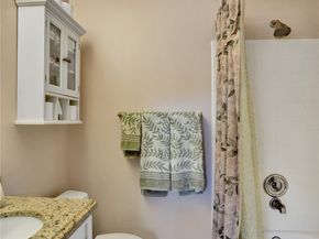 2563 NE 15th St 2563, Pompano Beach FL 33062