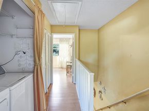 2563 NE 15th St 2563, Pompano Beach FL 33062