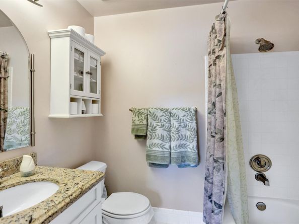 2563 NE 15th St 2563, Pompano Beach FL 33062