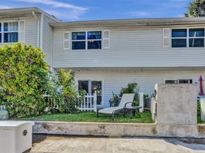 2563 NE 15th St 2563, Pompano Beach FL 33062