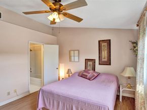 2563 NE 15th St 2563, Pompano Beach FL 33062