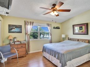 2563 NE 15th St 2563, Pompano Beach FL 33062
