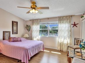 2563 NE 15th St 2563, Pompano Beach FL 33062