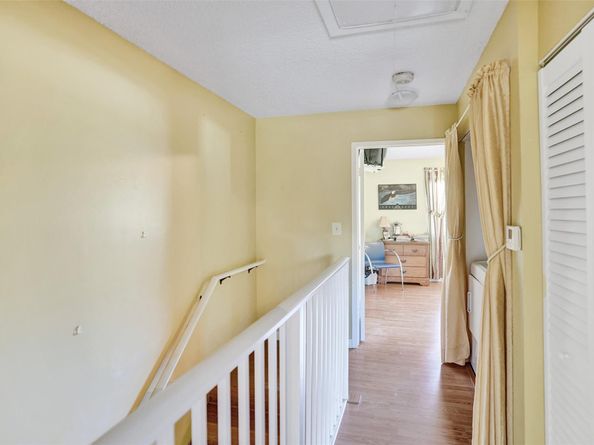 2563 NE 15th St 2563, Pompano Beach FL 33062