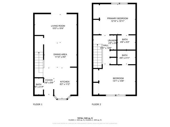 2563 NE 15th St 2563, Pompano Beach FL 33062