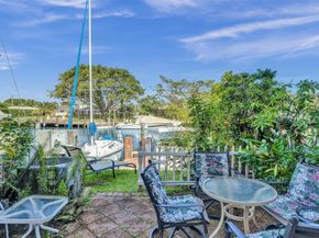 2563 NE 15th St 2563, Pompano Beach FL 33062