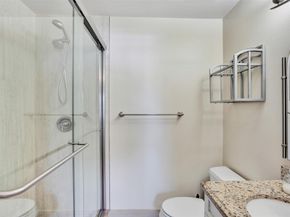 2563 NE 15th St 2563, Pompano Beach FL 33062