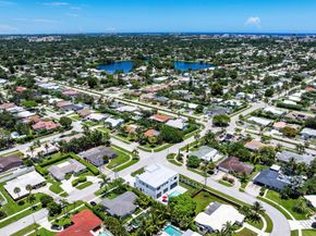 1224 SW 13th Street, Boca Raton FL 33486
