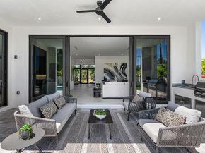 1224 SW 13th Street, Boca Raton FL 33486