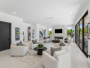 1224 SW 13th Street, Boca Raton FL 33486