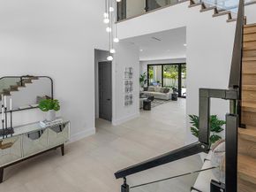 1224 SW 13th Street, Boca Raton FL 33486
