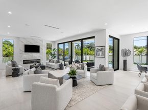 1224 SW 13th Street, Boca Raton FL 33486