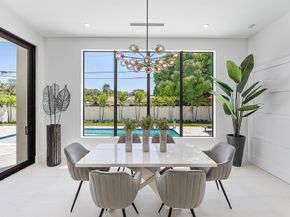 1224 SW 13th Street, Boca Raton FL 33486