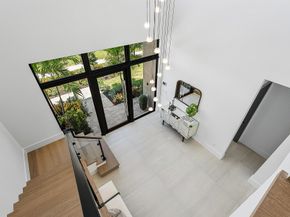 1224 SW 13th Street, Boca Raton FL 33486