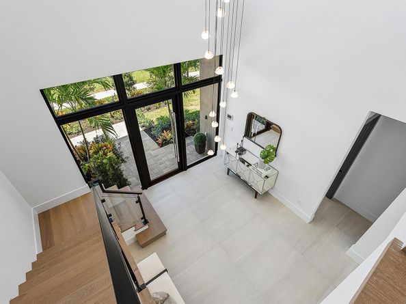 1224 SW 13th Street, Boca Raton FL 33486